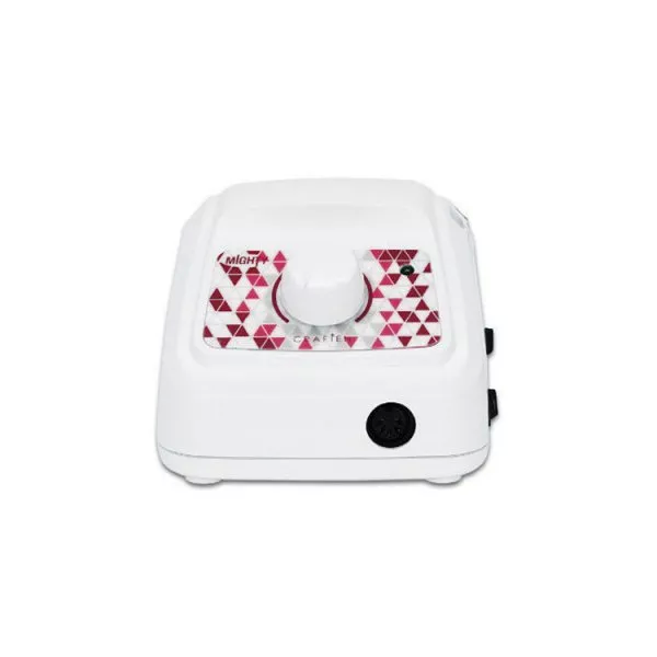 Фрезер Marathon 3 Mighty Crafien H37L1 з педаллю, фото 1