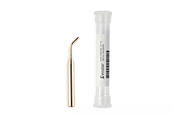 Насадка для електрошпателя No3 зонд середній DS-110N, DS-140, DS-150N