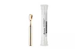 Насадка для електрошпателя No5 шпатель DS-110N, DS-140, DS-150N