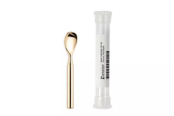 Насадка для електрошпателя No6 ложка середня DS-110N, DS-140, DS-150N