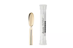 Насадка для електрошпателя No7 ложка велика DS-110N, DS-140, DS-150N