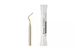 Насадка для електрошпателя No9 зонд DS-110N, DS-140, DS-150N