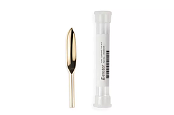 Насадка для електрошпателя No11 ніж DS-110N, DS-140, DS-150N