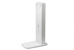 Підставка для вакуумного змішувача Vortex Vacuum Mixer DS-800