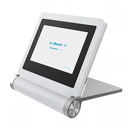 Апекслокатор COXO C-Root I+ ендодонтичний стоматологічний