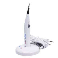 Термоніж Gutta Cutter C-blade