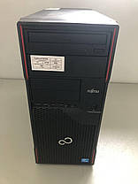 Fujitsu Esprimo P710 E85+ / Intel Core i3-3220 (2(4) ядра по 3.3GHz) / 4GB DDR3 / no HDD, фото 3