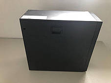 Fujitsu Esprimo P710 E85+ / Intel Core i3-3220 (2(4) ядра по 3.3GHz) / 4GB DDR3 / no HDD, фото 4