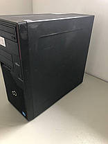 Fujitsu Esprimo P710 E85+ / Intel Core i3-3220 (2(4) ядра по 3.3GHz) / 4GB DDR3 / no HDD, фото 5