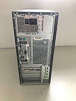 Fujitsu Esprimo P710 E85+ / Intel Core i3-3220 (2(4) ядра по 3.3GHz) / 4GB DDR3 / no HDD, фото 6