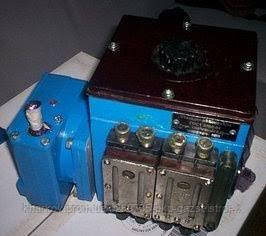 Вкладка 103ВП-20/8,103ВП-20/9, фото 1