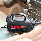 Насос електричний Quick-Fill Intex 68609, фото 3