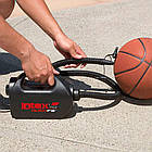 Насос електричний Quick-Fill Intex 68609, фото 4