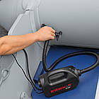 Насос електричний Quick-Fill Intex 68609, фото 5