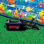 Насос електричний Quick-Fill Intex 68609, фото 6