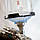 Адаптер 3M™ PPS™ 2.0 тип S-40A (SATAjet QQC), фото 3