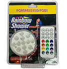 Підсвічування універсальна Rambo Shower LED 7952, фото 9