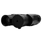 Бінокль нічного бачення NV400B Night Vision 8139, фото 2