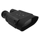 Бінокль нічного бачення NV400B Night Vision 8139, фото 4