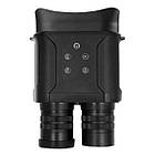 Бінокль нічного бачення NV400B Night Vision 8139, фото 5