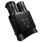 Бінокль нічного бачення NV400B Night Vision 8139, фото 6