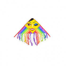 Повітряний змій M 1735 (Дівчина)