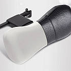 Подушка-підголівник в автомобіль BASEUS First Class CRTZ01-01, чорна, фото 3