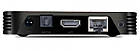 ТВ-приставка Rockchip X88 Pro 10, 2GB RAM, ROM 16GB, фото 6