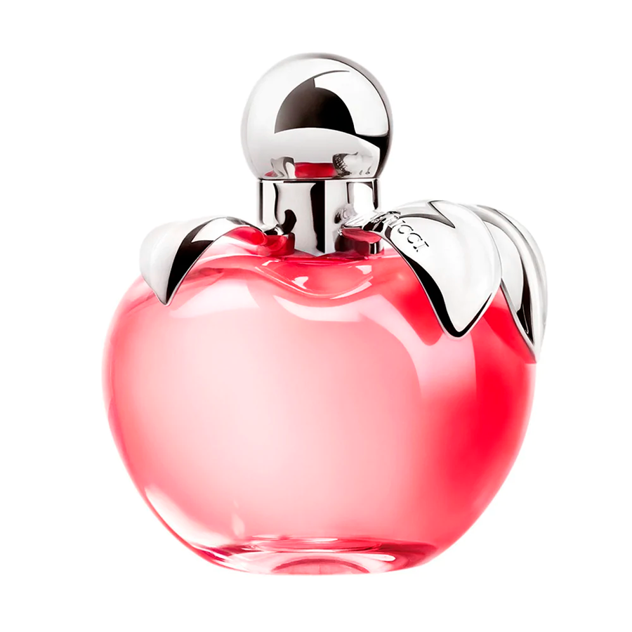 Nina Ricci Nina Туалетна вода 80 ml (Ніна Річі Ніна)