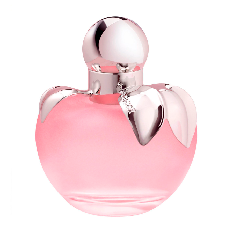 Nina Ricci Nina L'Eau Туалетна вода 80 ml (Ніна Річі Ніна Лау)