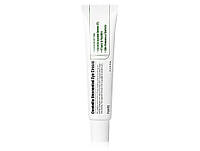 Крем для кожи вокруг глаз с центеллой Purito Centella Unscented Eye Cream, 30мл (8809563101023)