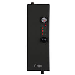 Електричний котел UNIO U 100 S 12,0 кВт 380 В, сімістор (000025317)