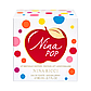 Nina Ricci Nina Pop Туалетна вода 80 ml, фото 3