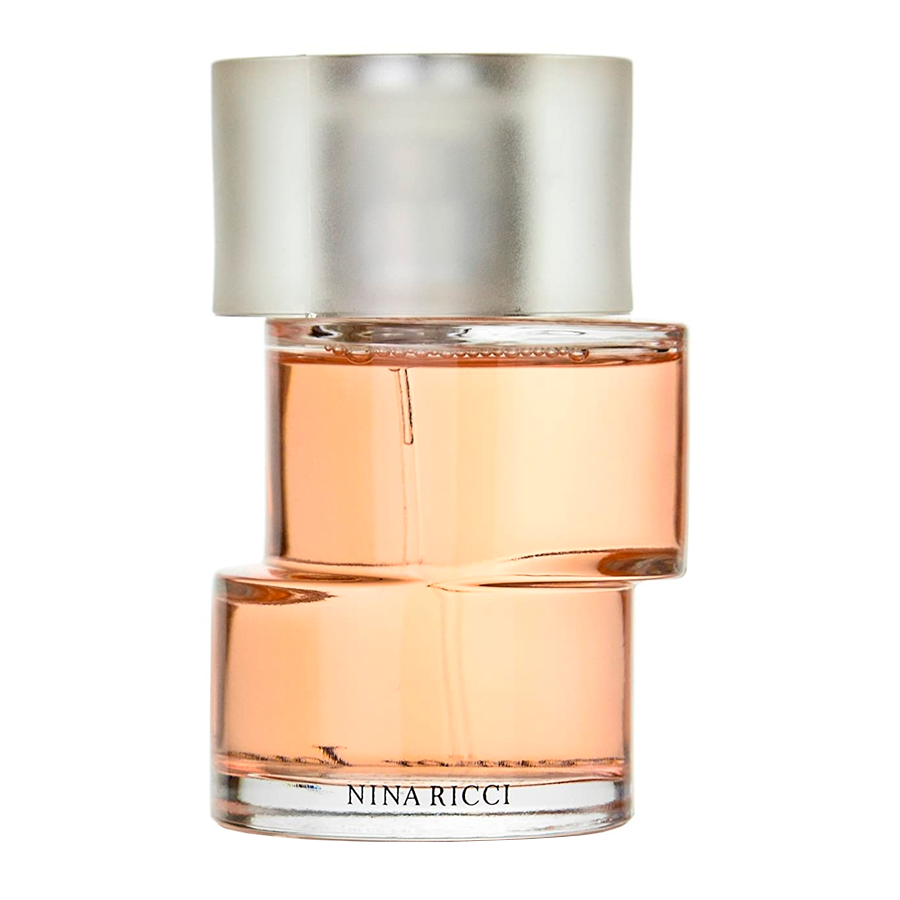 Nina Ricci Premier Jour Парфумована вода 100 ml (Ніна Річі Прем'єр Жур)