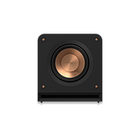 Klipsch RP-1000SW - Сабвуфер