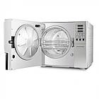 Автоклав TANDA Steri 18, фото 2