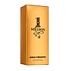 Paco Rabanne 1 Million Парфуми Туалетна вода 100 ml (One million paco rabanne чоловічі Пако рабан Пакорабане), фото 2