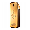 Paco Rabanne 1 Million Парфуми Туалетна вода 100 ml (One million paco rabanne чоловічі Пако рабан Пакорабане), фото 3