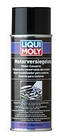 Liqui Moly Motor-Versiegelung, 400 мл (3327) спрей для зовнішньої консервації двигуна, фото 2