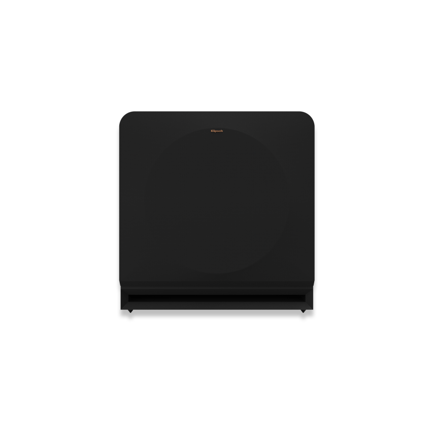 Klipsch RP-1400SW - Сабвуфер, фото 1