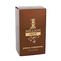 Paco Rabanne 1 Million Prive Парфумована вода 100 ml ( Пако Рабан 1 Мільйон Прайв), фото 3