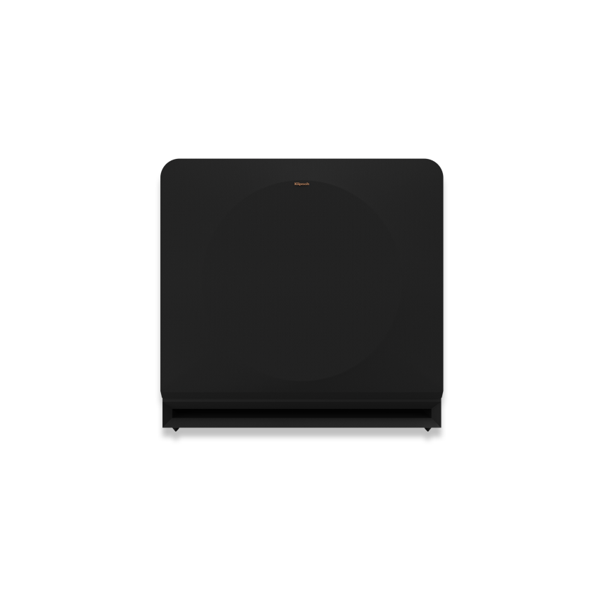 Klipsch RP-1600SW - Сабвуфер, фото 1