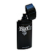 Paco Rabanne Black XS Туалетна вода 100 ml ( Пако Рабан Блек XS), фото 3