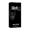 Paco Rabanne Black XS L'Exces for Him Туалетна вода 100 ml (Чоловіча парфумерія Paco Rabanne Paco Пакорабане), фото 2