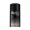 Paco Rabanne Black XS L'Exces for Him Туалетна вода 100 ml (Чоловіча парфумерія Paco Rabanne Paco Пакорабане), фото 5