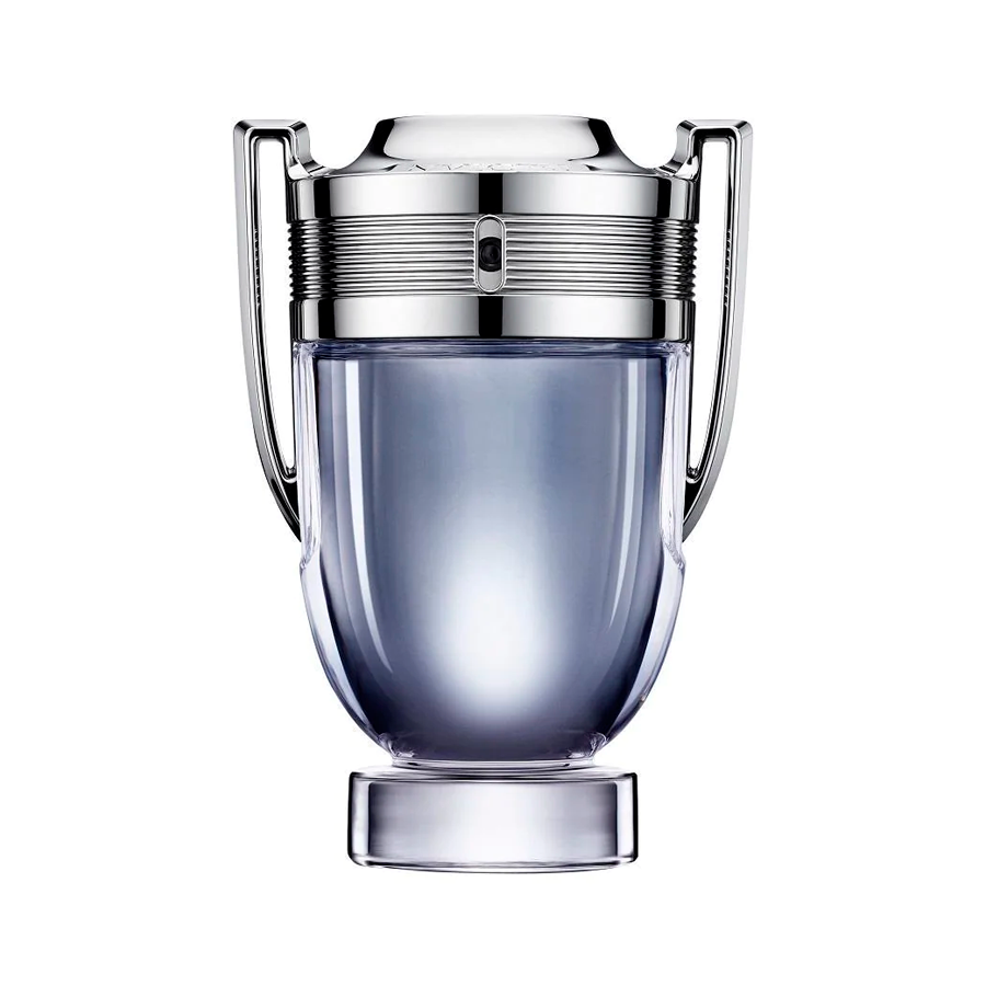 Poco Rabanne Invictus Туалетна вода 100 ml (Invictus Poco Rabanne Paco Пако Рабан Духи від Paco Rabanne)