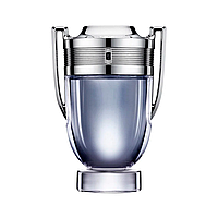 Paco Rabanne Invictus Туалетна вода 100 ml (Invictus Pаco Rabanne Paco Пако Рабан Парфуми від Paco Rabanne)