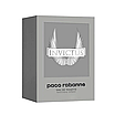 Paco Rabanne Invictus Туалетна вода 100 ml (Invictus Paco Rabanne Paco Пакорабане Парфуми від Paco Rabanne), фото 2