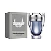 Paco Rabanne Invictus Туалетна вода 100 ml (Invictus Paco Rabanne Paco Пакорабане Парфуми від Paco Rabanne), фото 3