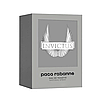 Poco Rabanne Invictus Туалетна вода 100 ml (Invictus Poco Rabanne Poco Духи від Paco Rabanne Пако Рабан), фото 2